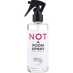 NOT A PERFUME by Juliette Has a Gun - ROOM SPRAY 6.8 OZ