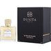 DUSITA LE SILLAGE BLANC by Dusita-EAU DE PARFUM SPRAY 1.7 OZ - BigSun