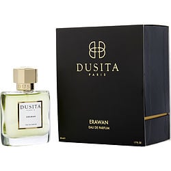 DUSITA ERAWAN by Dusita-EAU DE PARFUM SPRAY 1.7 OZ