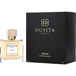 DUSITA ISSARA by Dusita-EXTRAIT DE PARFUM SPRAY 1.7 OZ