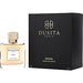 DUSITA ISSARA by Dusita-EXTRAIT DE PARFUM SPRAY 1.7 OZ - BigSun