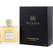 DUSITA LE PAVILLON D'OR by Dusita-EAU DE PARFUM SPRAY 3.4 OZ - BigSun