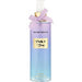 WOMEN'SECRET PRETTY AND SEXY by Women' Secret-BODY MIST 8.5 OZ - BigSun