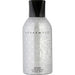 AFNAN SUPREMACY SILVER by Afnan Perfumes-DEODORANT BODY SPRAY 8.5 OZ - BigSun