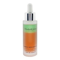 ELIZABETH ARDEN by Elizabeth Arden - Visible Brightening CicaGlow Concentrate  --30ml/1oz