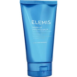 Elemis by Elemis-Warm Up Massage Balm --150ml/5oz