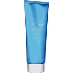 Elemis by Elemis-Cool-Down Body Wash  --200ml/6.7oz