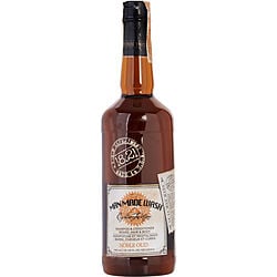 18.21 MAN MADE by 18.21 Man Made - MAN MADE WASH NOBLE OUD 32 OZ
