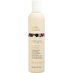 MILK SHAKE by Milk Shake - INTEGRITY NOURISHING SHAMPOO 10.1 OZ