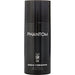 PACO RABANNE PHANTOM by Paco Rabanne-DEODORANT SPRAY 5 OZ - BigSun
