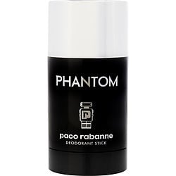 PACO RABANNE PHANTOM by Paco Rabanne - DEODORANT STICK 2.5 OZ