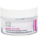 StriVectin by StriVectin-Wrinkle Recode Moisture Rich Barrier Cream --50ml/1.7oz - BigSun