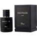 DIOR SAUVAGE ELIXIR by Christian Dior-EAU DE PARFUM SPRAY 2 OZ - BigSun