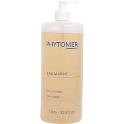 Phytomer by Phytomer - Eau Marine Alcohol-Free Tonic Lotion --1000ml/33.8oz