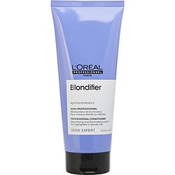 L'OREAL by L'Oreal-SERIE EXPERT BLONDIFIER CONDITIONER 6.8 OZ