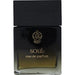 GURU SOUL by Guru-EAU DE PARFUM SPRAY 3.4 OZ  *TESTER - BigSun