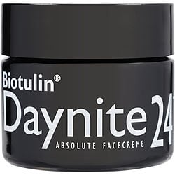 Biotulin by Biotulin - Daynite 24+ Absolute Face Cream --50ml/1.7oz