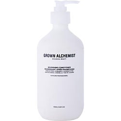 Grown Alchemist by Grown Alchemist - NOURISHING CONDITIONER 16.9 OZ