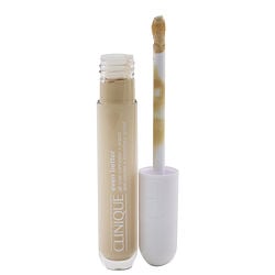 CLINIQUE by Clinique-Even Better All Over Concealer + Eraser - # CN 10 Alabaster  --6ml/0.2oz