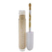 CLINIQUE by Clinique-Even Better All Over Concealer + Eraser - # CN 10 Alabaster  --6ml/0.2oz - BigSun