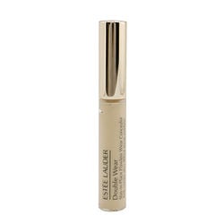 ESTEE LAUDER by Estee Lauder-Double Wear Stay In Place Flawless Wear Concealer - # 1N Light (Neutral)  --7ml/0.24oz