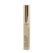 ESTEE LAUDER by Estee Lauder-Double Wear Stay In Place Flawless Wear Concealer - # 1N Light (Neutral)  --7ml/0.24oz - BigSun