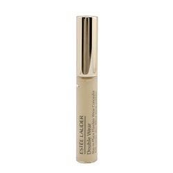 ESTEE LAUDER by Estee Lauder - Double Wear Stay In Place Flawless Wear Concealer - # 1N Light (Neutral)  --7ml/0.24oz