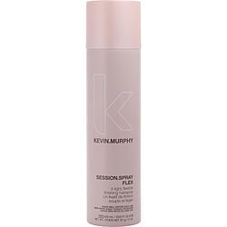 KEVIN MURPHY by Kevin Murphy - SESSION SPRAY FLEX 13.52 OZ
