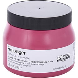 L'OREAL by L'Oreal-SERIE EXPERT PRO LONGER MASK 16.9 OZ