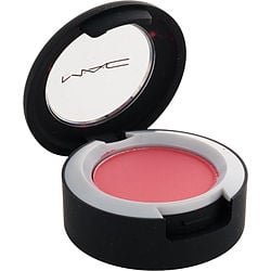 MAC by MAC-Powder Kiss Eyeshadow - A Little Tamed --1.5g/0.05oz