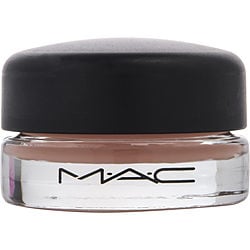MAC by MAC-Paint Pot - Art Thera-Peachy --5g/0.17oz