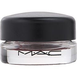 MAC by MAC-Paint Pot - Bougie --5g/0.17oz