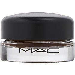 MAC by MAC - Paint Pot - It's Fabstract --5g/0.17oz