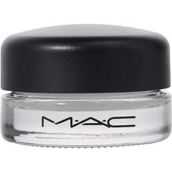 MAC by MAC-Paint Pot - Sink To A Whisper --5g/0.17oz