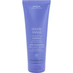 AVEDA by Aveda-BLONDE REVIVAL CONDITIONER 6.7 OZ