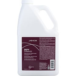 JOICO by Joico-DEFY DAMAGE PROTECTIVE CONDITIONER 64 OZ