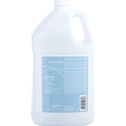 JOICO by Joico-HYDRASPLASH CONDITIONER 128 OZ