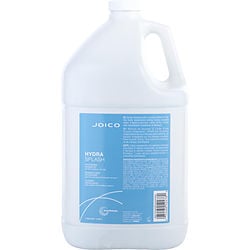 JOICO by Joico-HYDRASPLASH HYDRATING SHAMPOO 128 OZ