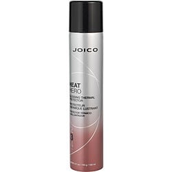 JOICO by Joico - HEAT HERO GLOSSING THERMAL PROTECTOR 5 OZ