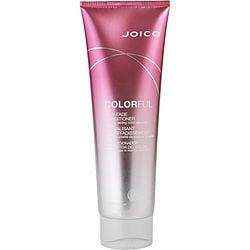 JOICO by Joico-COLORFUL ANTI-FADE CONDITIONER 8.5 OZ