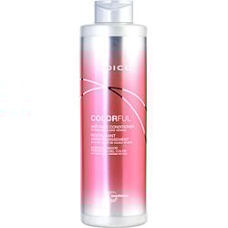 JOICO by Joico - COLORFUL ANTI-FADE CONDITIONER 33.8 OZ