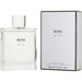 BOSS ORANGE MAN by Hugo Boss-EDT SPRAY 3.3 OZ (NEW PACKAGING) - BigSun