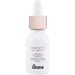 Dr. Brandt by Dr. Brandt-Dark Spots No More Triple Acid Spot Minimizing Concentrate --15ml/0.5oz - BigSun