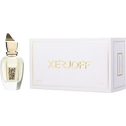 XERJOFF 17/17 SYMPHONIUM by Xerjoff-EAU DE PARFUM SPRAY 1.7 OZ