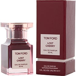 TOM FORD LOST CHERRY by Tom Ford-EAU DE PARFUM SPRAY 1 OZ