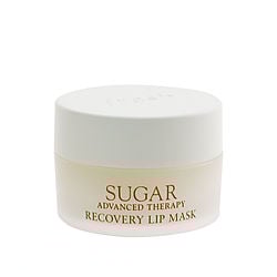 Fresh by Fresh-Sugar Advanced Therapy - Recovery Lip Mask  --10g/0.35oz