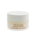 Fresh by Fresh-Sugar Advanced Therapy - Recovery Lip Mask  --10g/0.35oz - BigSun