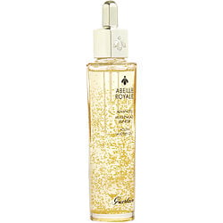 GUERLAIN by Guerlain-Abeille Royale Advanced Youth Watery Oil  --50ml/1.7oz