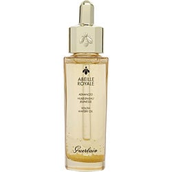 GUERLAIN by Guerlain-Abeille Royale Advanced Youth Watery Oil  --30ml/1oz