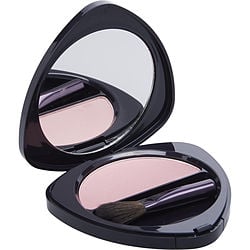 Dr. Hauschka by Dr. Hauschka-Blush - #01 Raspberry --5g/0.17oz